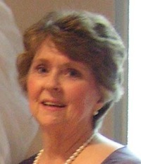 Ann Rubino profile picture