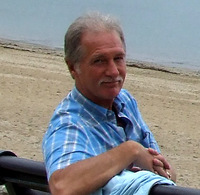 Kevin  Doherty profile picture