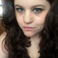 Shaylynn Hayes