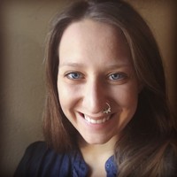 Chani Petro profile picture