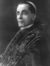 Pope Benedict XV
