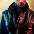 Ebook Dead Ground read Online! Ebook Dead Ground read Online!
