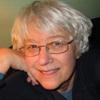 Leslie O'Grady profile picture