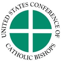 United States Conference of Catholic Bishops profile picture
