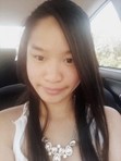 Mary Sage Nguyen