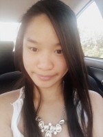 Mary Sage Nguyen