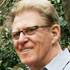 Trevor McIlwain