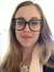 Jacquelyn E. Maas
