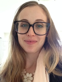 Jacquelyn E. Maas