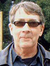 David McNeill