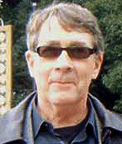 David McNeill profile picture