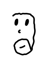 Aaron Brassea profile picture