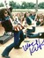 Wayne Kramer Wayne Kramer