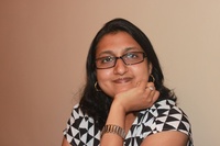 Smita Jee