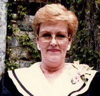 Susan Leigh Carlton profile picture