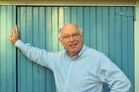 Bill Higgs profile picture