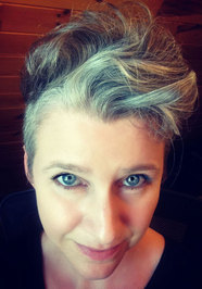Rachel M. Humphrey-D'aigle profile picture