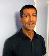 Kenneth Slawenski profile picture
