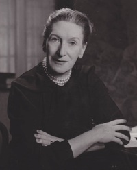 Image result for elizabeth bowen