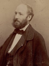 Amédée Achard