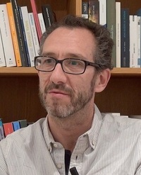 Ricardo Menéndez Salmón profile picture
