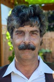 Mitch Aigner