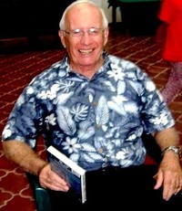 Kenneth Cutler