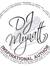 DJ Mynatt