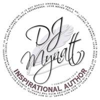 DJ Mynatt