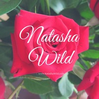 Natasha Wild profile picture