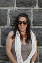 Genevra Thorne profile picture