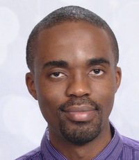 R.T. Ojas