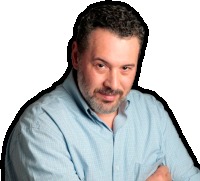 Carlos Barragán