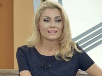 Венета Райкова