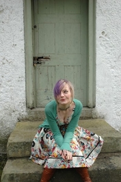 Jordaina Sydney Robinson profile picture