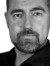 Colin Dewar