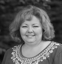 Michele Brouder profile picture