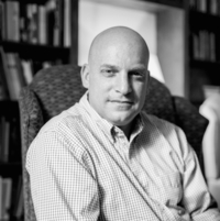 Robert  Rosenberg profile picture