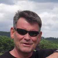 Darren Speegle profile picture