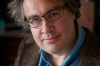 Jørgen Brekke profile picture