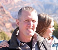 B.D. Foley profile picture