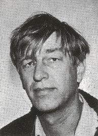 Gerard Foekema profile picture