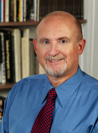 Peter Weddle