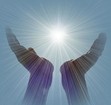 Ebook Pray What God Says read Online! Ebook Pray What God Says read Online!