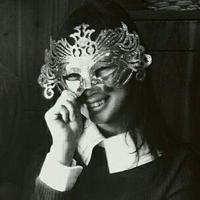 Erlia Sardizar