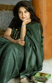 Lavanya Sankaran profile picture