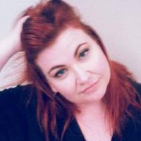 Martina McAtee