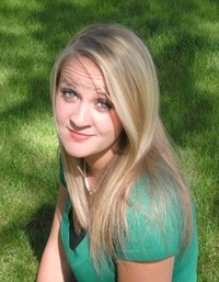 Stephanie Skeem profile picture