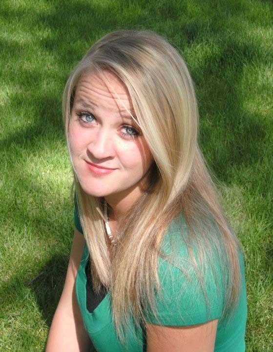 Stephanie Skeem Author Of Flotsam