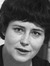 Doris Lessing